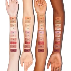 DIOR Lidschatten show Mono Couleur Farbintensiver und langanhaltender Lidschatten von Outlet