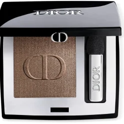 DIOR Lidschatten show Mono Couleur Farbintensiver und langanhaltender Lidschatten von Outlet
