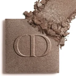 DIOR Lidschatten show Mono Couleur Farbintensiver und langanhaltender Lidschatten von Outlet