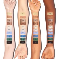 DIOR Lidschatten show Mono Couleur Farbintensiver und langanhaltender Lidschatten von Outlet