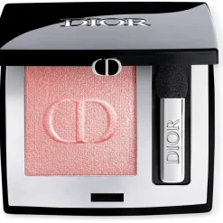 DIOR Lidschatten show Mono Couleur Farbintensiver und langanhaltender Lidschatten von Outlet