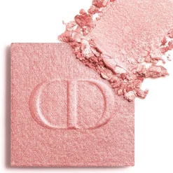 DIOR Lidschatten show Mono Couleur Farbintensiver und langanhaltender Lidschatten von Outlet