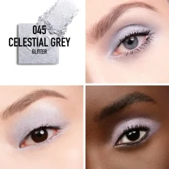 DIOR Lidschatten show Mono Couleur Farbintensiver und langanhaltender Lidschatten von Outlet