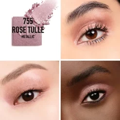 DIOR Lidschatten show Mono Couleur Farbintensiver und langanhaltender Lidschatten von Outlet