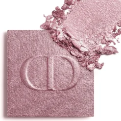 DIOR Lidschatten show Mono Couleur Farbintensiver und langanhaltender Lidschatten von Outlet