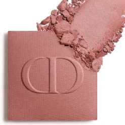 DIOR Lidschatten show Mono Couleur Farbintensiver und langanhaltender Lidschatten von Outlet