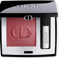 DIOR Lidschatten show Mono Couleur Farbintensiver und langanhaltender Lidschatten von Outlet