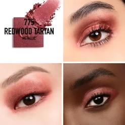 DIOR Lidschatten show Mono Couleur Farbintensiver und langanhaltender Lidschatten von Outlet