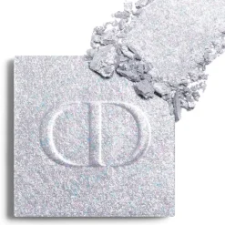 DIOR Lidschatten show Mono Couleur Farbintensiver und langanhaltender Lidschatten von Outlet