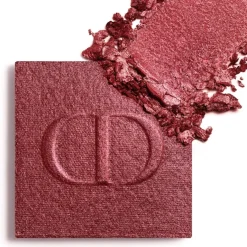 DIOR Lidschatten show Mono Couleur Farbintensiver und langanhaltender Lidschatten von Outlet