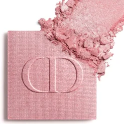 DIOR Lidschatten show Mono Couleur Farbintensiver und langanhaltender Lidschatten von Outlet