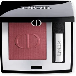 DIOR Lidschatten show Mono Couleur Farbintensiver und langanhaltender Lidschatten von Outlet