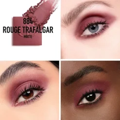 DIOR Lidschatten show Mono Couleur Farbintensiver und langanhaltender Lidschatten von Outlet