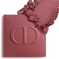 DIOR Lidschatten show Mono Couleur Farbintensiver und langanhaltender Lidschatten von Outlet