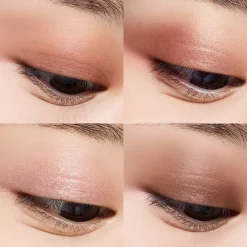 DEAR DAHLIA Lidschatten Dream Velvet Eyeshadow Palette von Discount