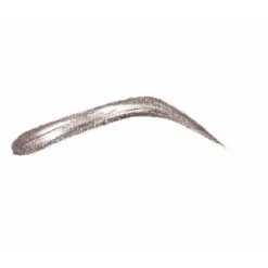 ARTDECO Lidschatten Eye Designer Nachfüllung von