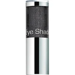 ARTDECO Lidschatten Eye Designer Nachfüllung von