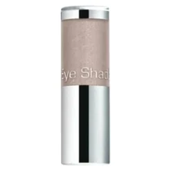 ARTDECO Lidschatten Eye Designer Nachfüllung von