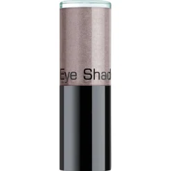 ARTDECO Lidschatten Eye Designer Nachfüllung von