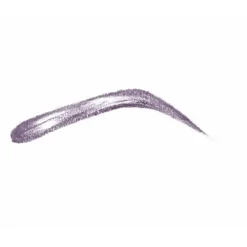 ARTDECO Lidschatten Eye Designer Nachfüllung von