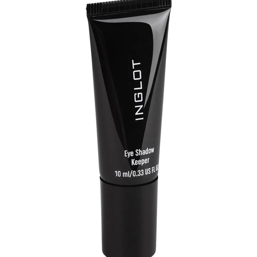 Inglot Lidschatten Eye Shadow Keeper von Clearance