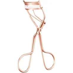 DEAR DAHLIA Lidschatten Eyelash Curler von Discount