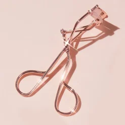 DEAR DAHLIA Lidschatten Eyelash Curler von Discount