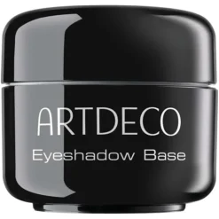 ARTDECO Lidschatten Eyeshadow Base Lidschattengrundierung von
