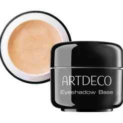 ARTDECO Lidschatten Eyeshadow Base Lidschattengrundierung von