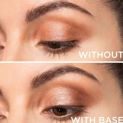 ARTDECO Lidschatten Eyeshadow Base Lidschattengrundierung von