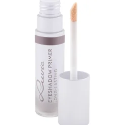 Luvia Cosmetics Lidschatten Eyeshadow Primer von Hot
