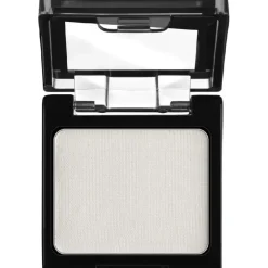 wet n wild Lidschatten Eyeshadow Single Color Icon  von Sugar Online