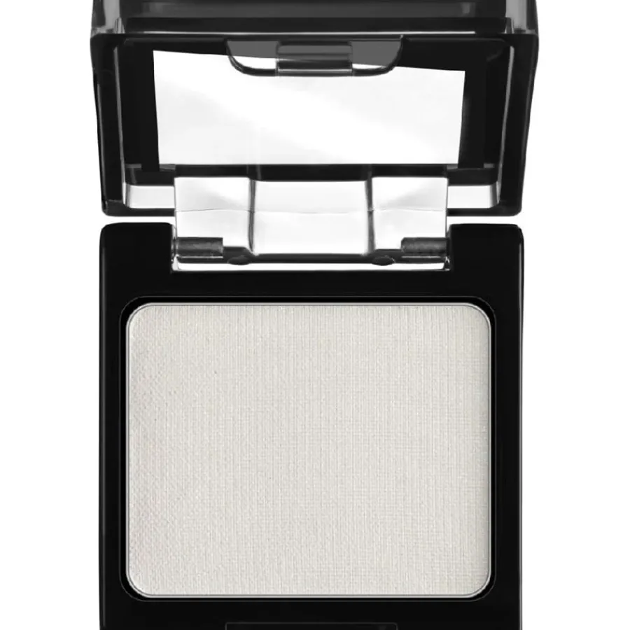 wet n wild Lidschatten Eyeshadow Single Color Icon von Sugar Online