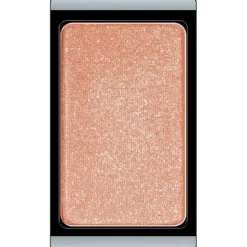 ARTDECO Lidschatten Eyeshadow von New