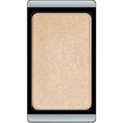 ARTDECO Lidschatten Eyeshadow von New