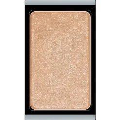 ARTDECO Lidschatten Eyeshadow von New