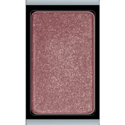 ARTDECO Lidschatten Eyeshadow von New