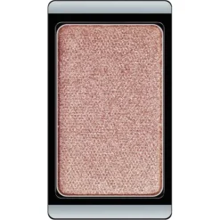 ARTDECO Lidschatten Eyeshadow von