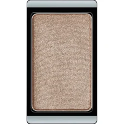 ARTDECO Lidschatten Eyeshadow von