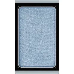 ARTDECO Lidschatten Eyeshadow von