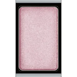 ARTDECO Lidschatten Eyeshadow von