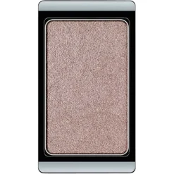 ARTDECO Lidschatten Eyeshadow von