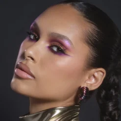 Anastasia Beverly Hills Lidschatten Fall Romance Eyeshadow Palette von