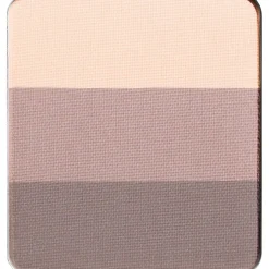 Inglot Lidschatten Freedom System Eye Shadow Rainbow Matte NF von