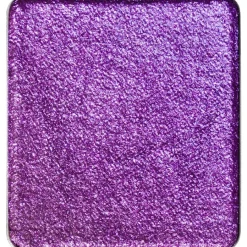 Inglot Lidschatten Freedom System Creamy Pigment Eye Shadow von Discount