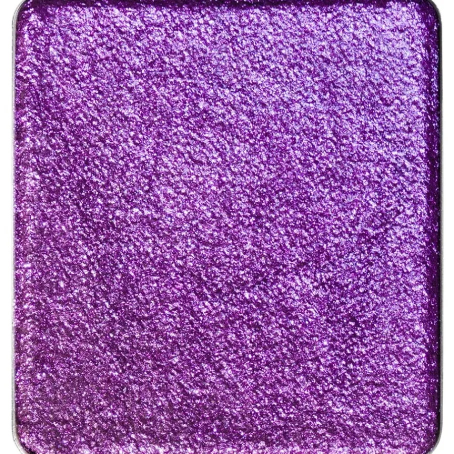 Inglot Lidschatten Freedom System Creamy Pigment Eye Shadow von Discount