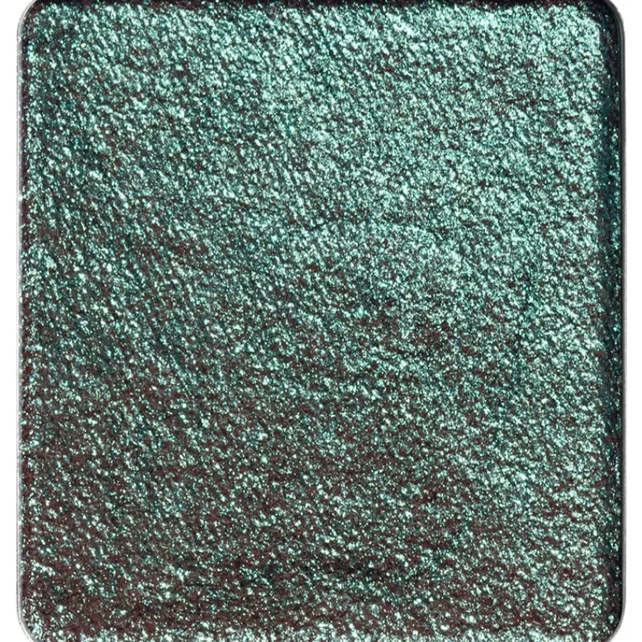 Inglot Lidschatten Freedom System Creamy Pigment Eye Shadow von Discount