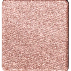 Inglot Lidschatten Freedom System Creamy Pigment Eye Shadow von Discount