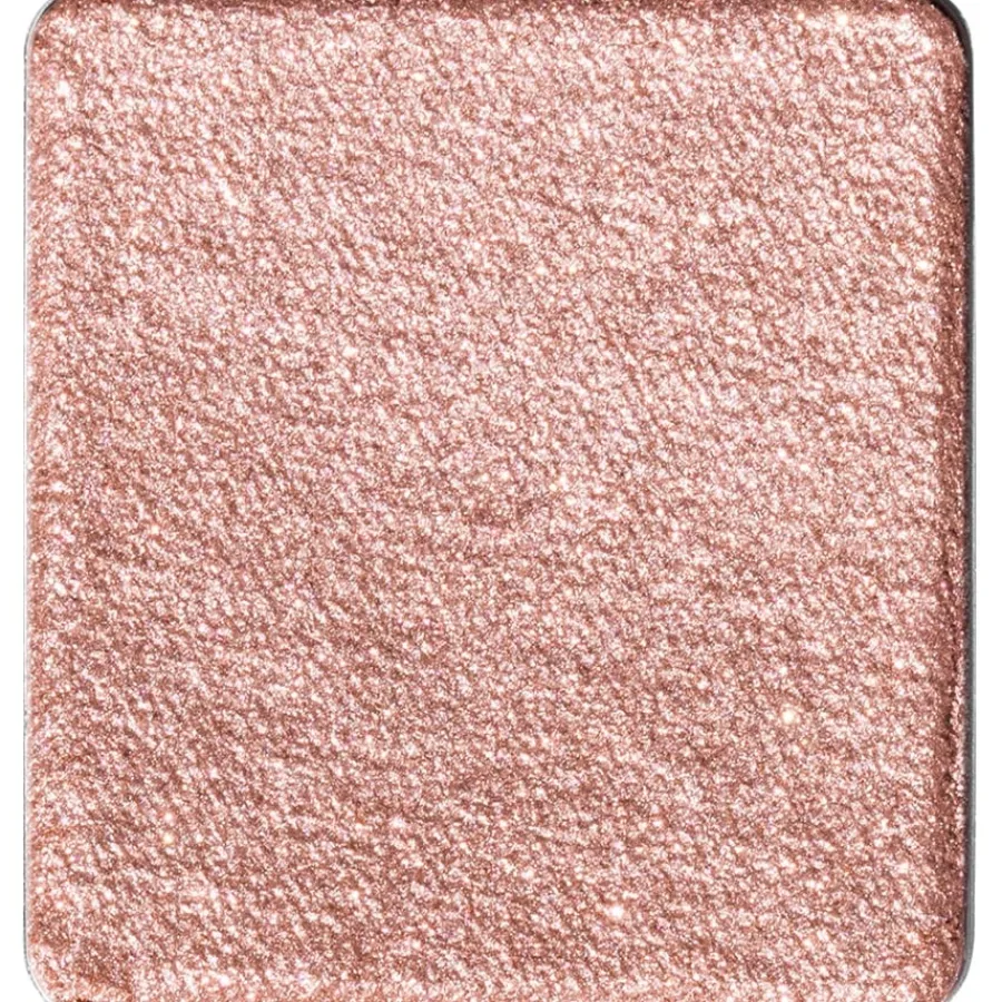 Inglot Lidschatten Freedom System Creamy Pigment Eye Shadow von Discount