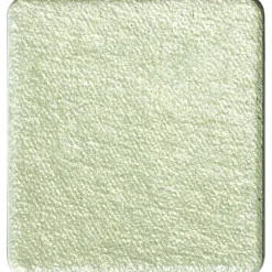 Inglot Lidschatten Freedom System Creamy Pigment Eye Shadow von Discount